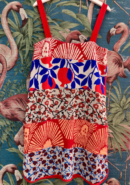 ZW Bali Dress No.03