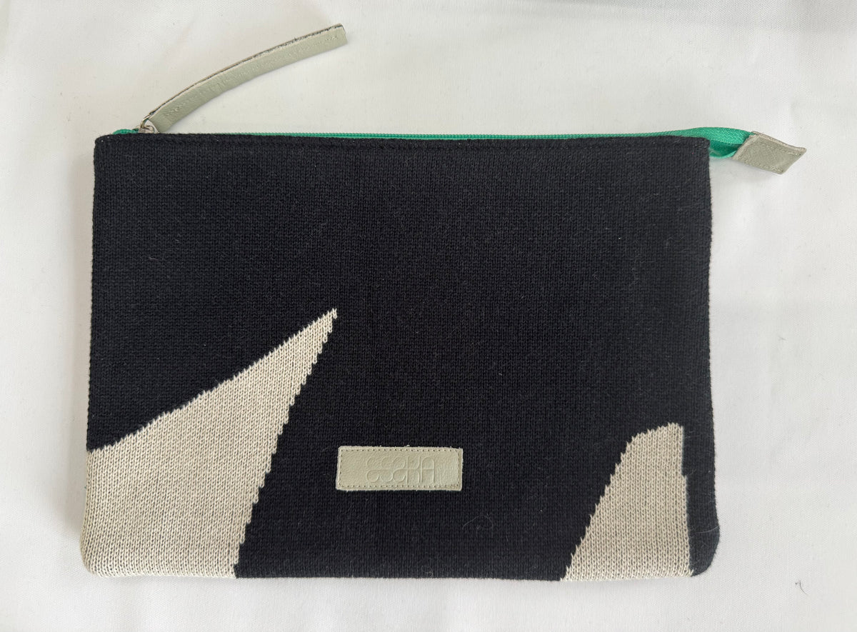 Brush Clutch