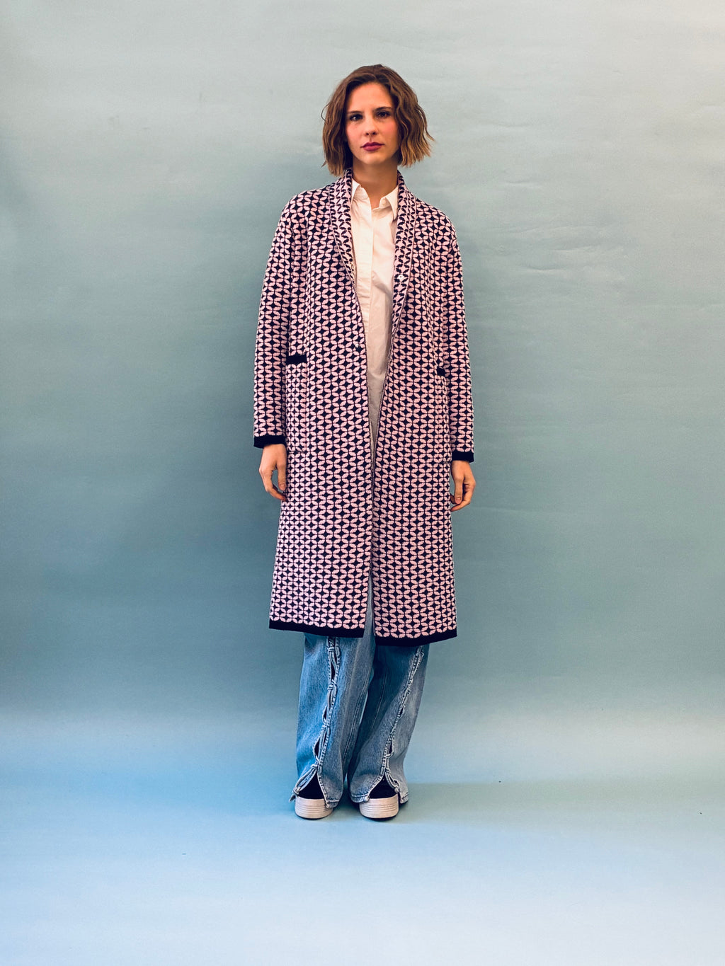 Tile Coat