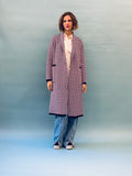 Tile Coat