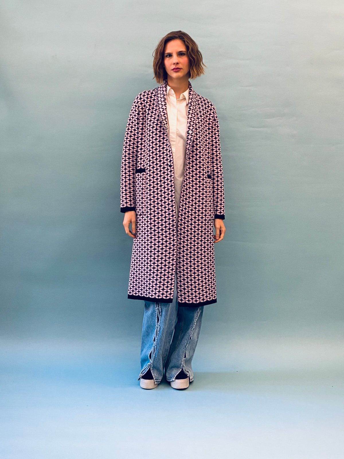 Tile Coat