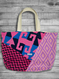 ZeroWaste Bag No.58