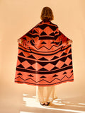 Mexican Light Coat