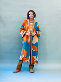 LilyRose Kimono