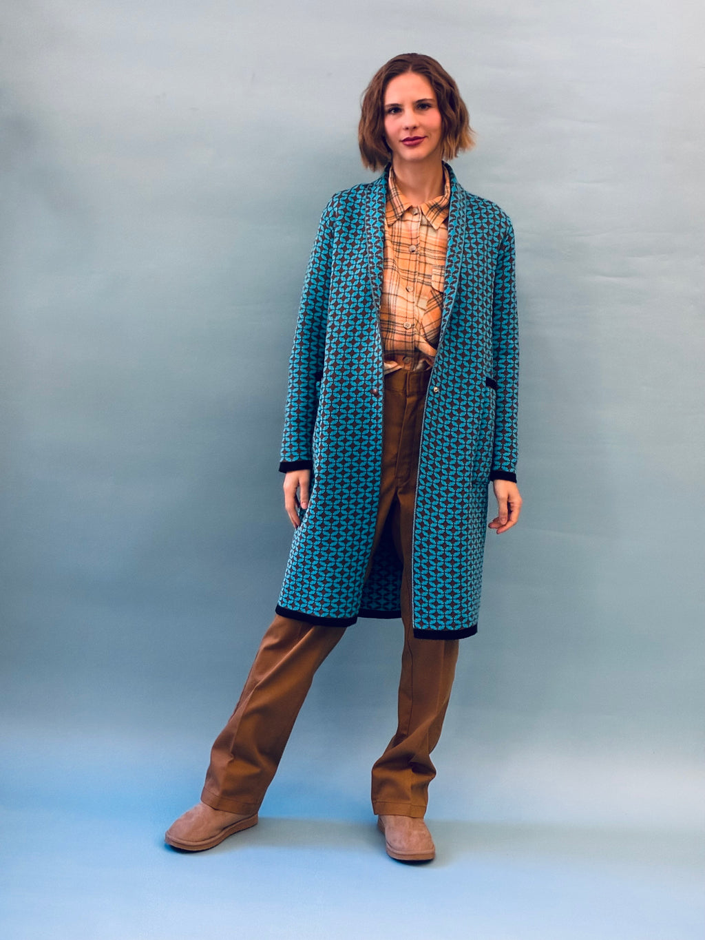 Tile Coat