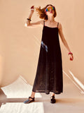 Mona Dress