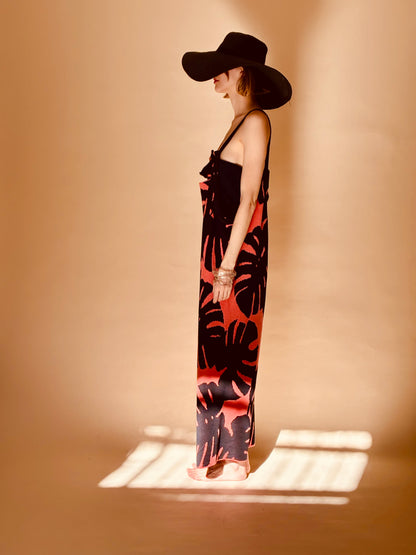 Philo Jumpsuit