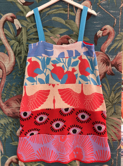 ZW Bali Dress No.02