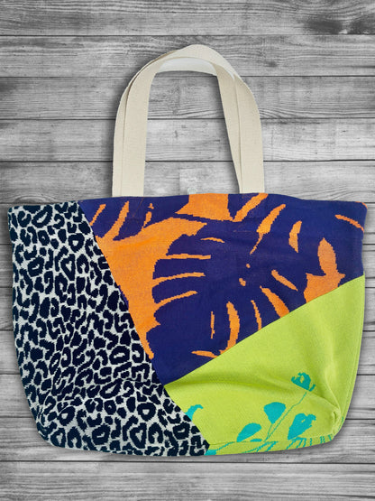 ZeroWaste Bag No.59