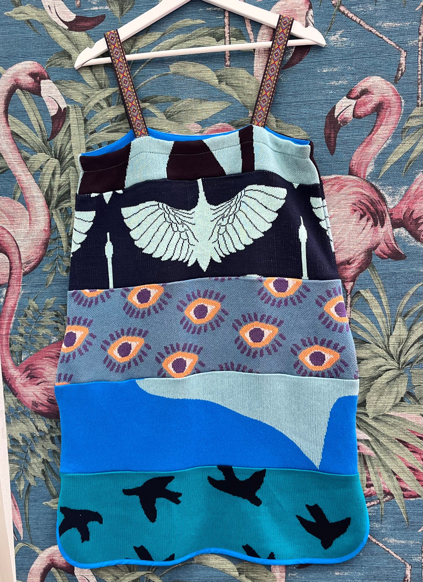 ZW Bali Dress No.14
