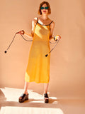 Steffi Dress