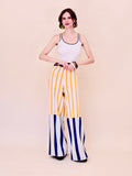 Zoe Culotte