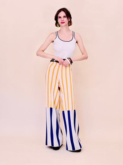 Zoe pants