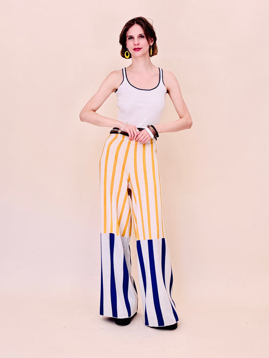 Zoe Culotte