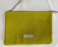 Neon Clutch