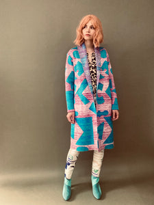 Geo Coat