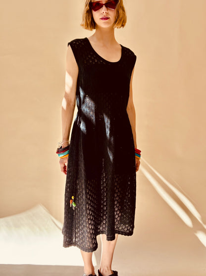 Mona Dress