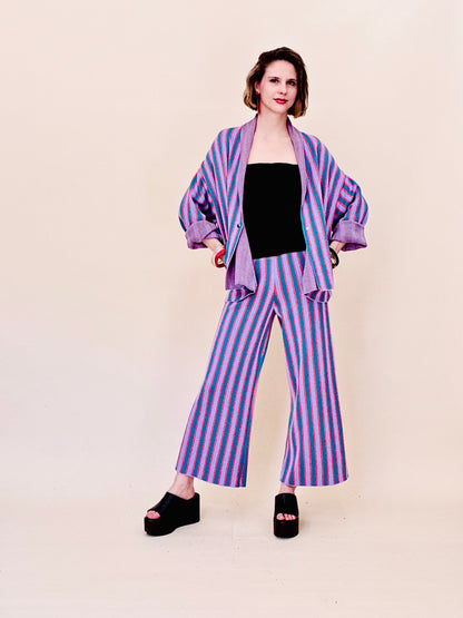Zoe Suit