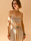 Lucia Dress