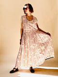 Fanni Dress