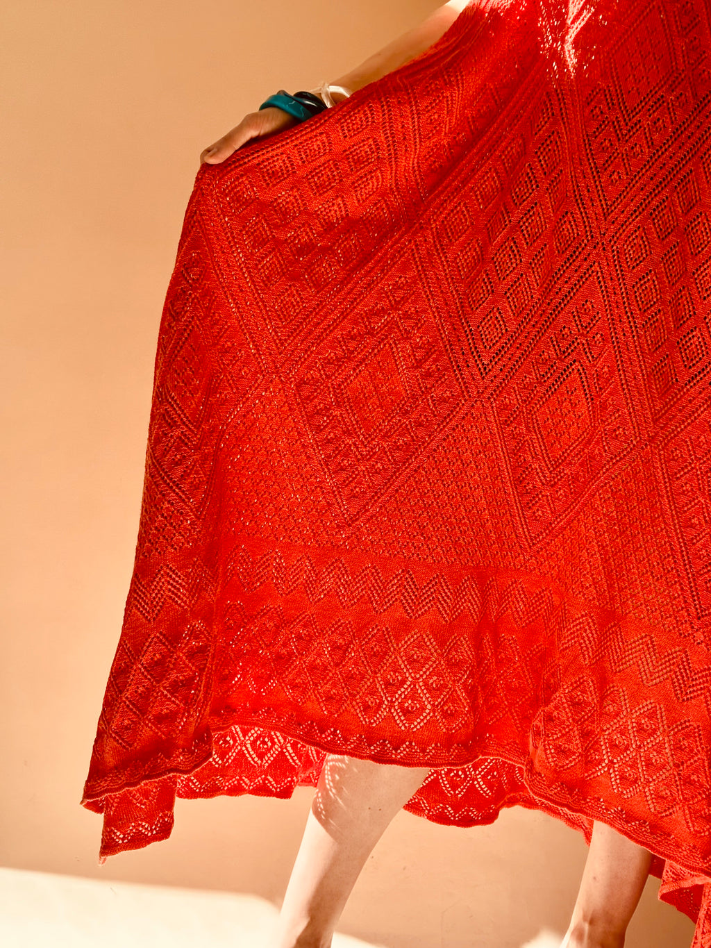 Vivien Dress