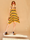 Zoe Dress