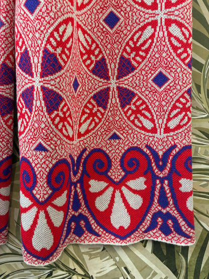 Edith pants - 4 colour variants