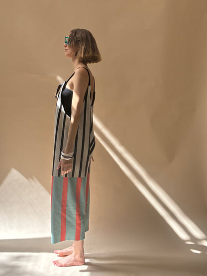 Zoe Jumpsuit