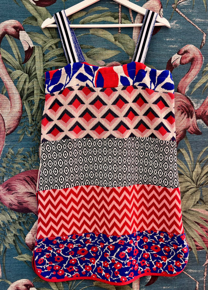 ZW Bali Dress No.01