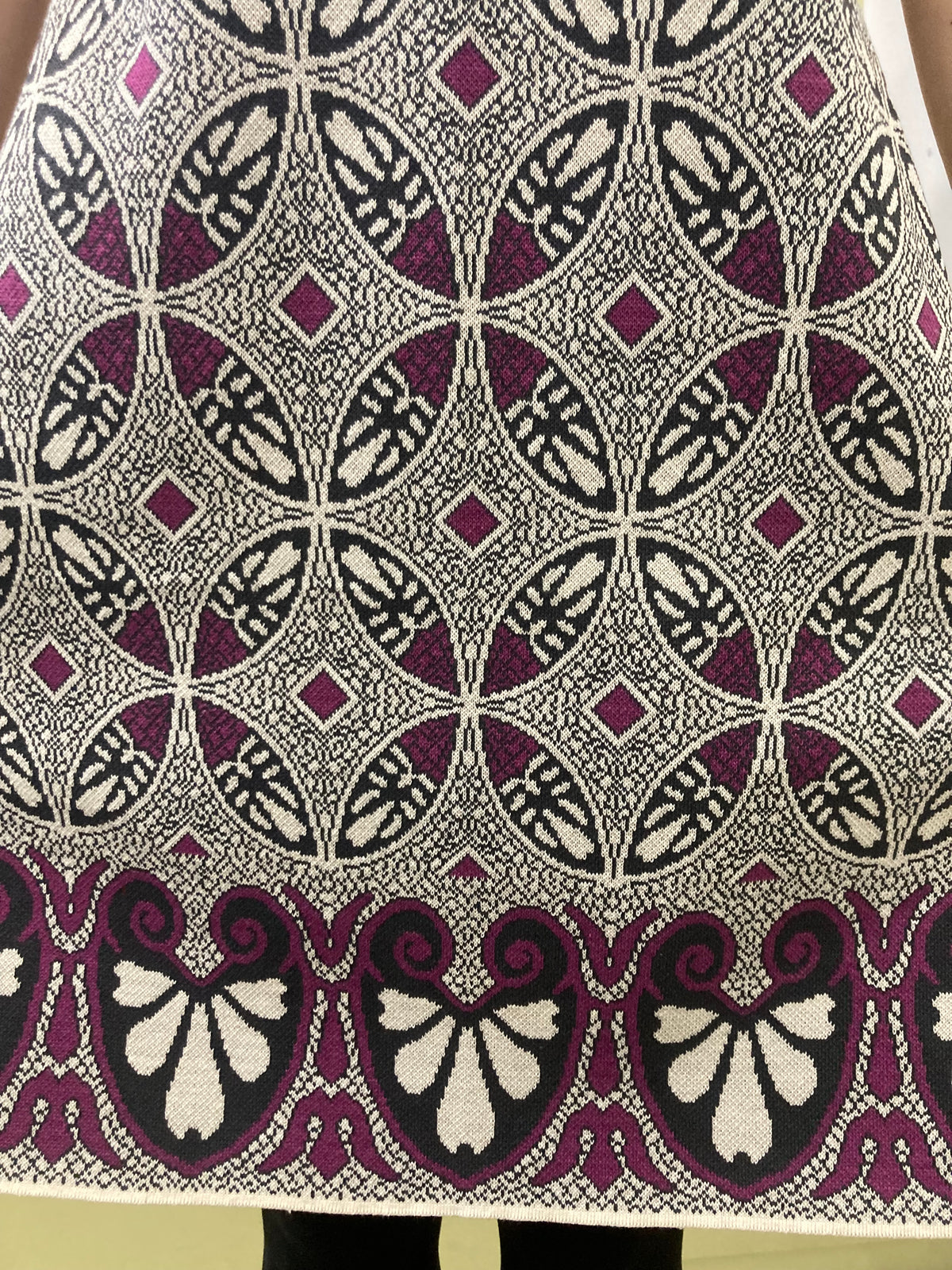Edith Dress