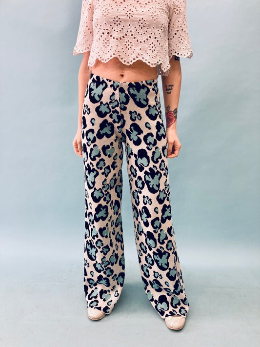 Viola pants
