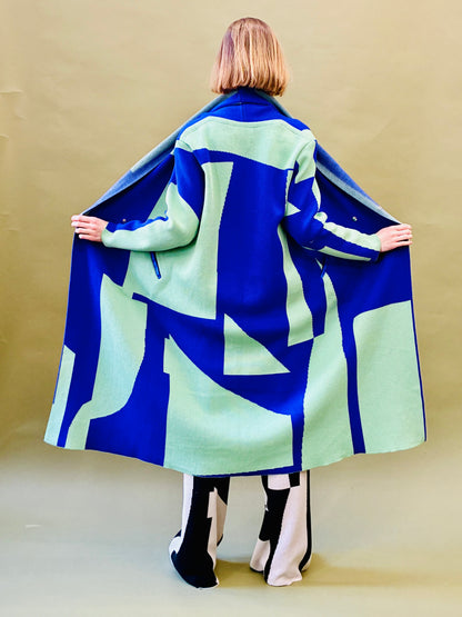 Momo Coat