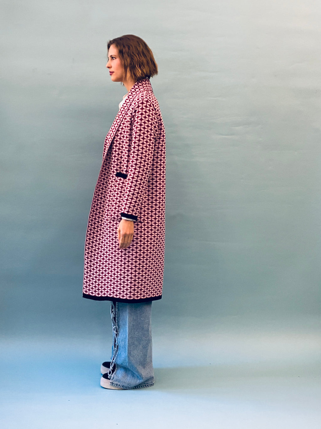 Tile Coat