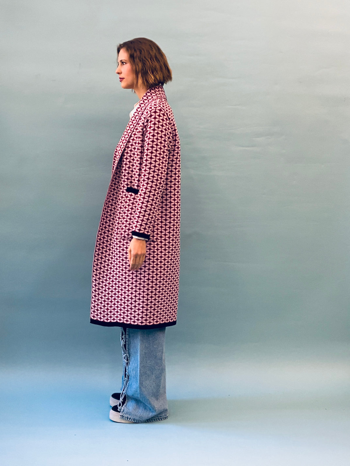 Tile Coat
