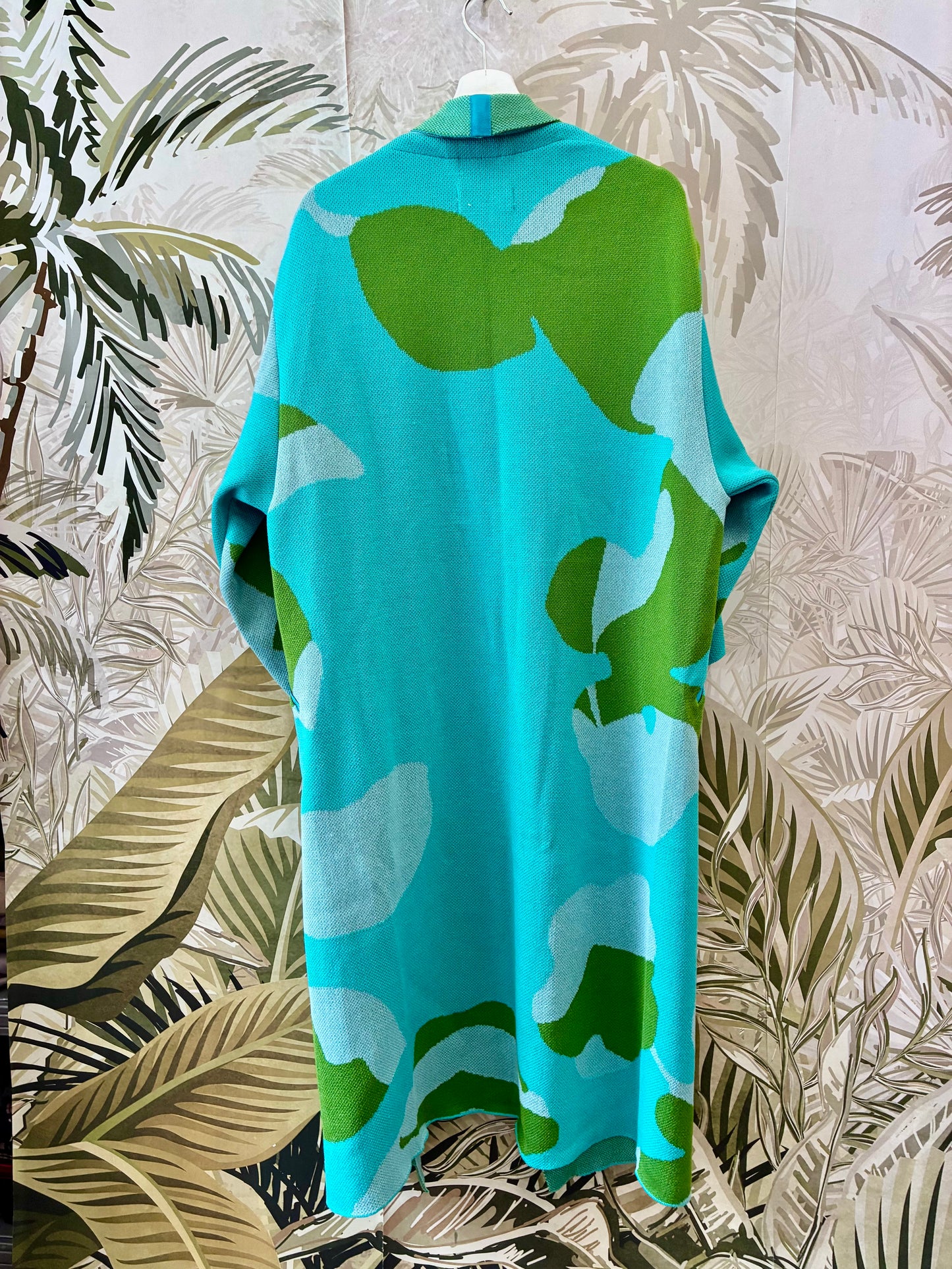 LilyRose Kimono