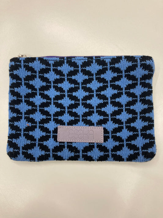 Tile Mini Clutch