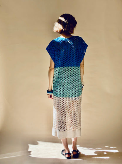 Bella Dress