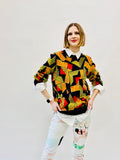 Trixy Sweater