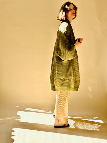 Steffi Kimono
