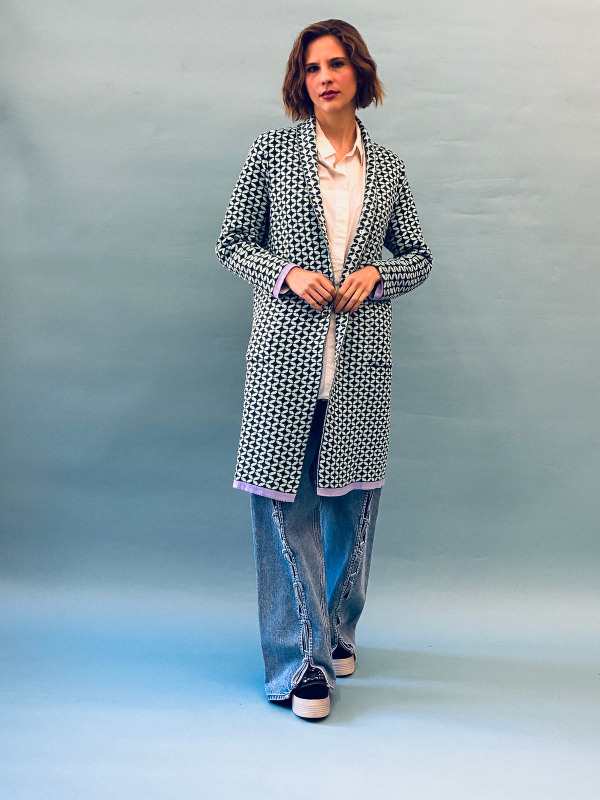 Tile Coat