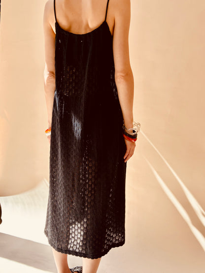 Mona Dress
