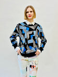 Trixy Sweater
