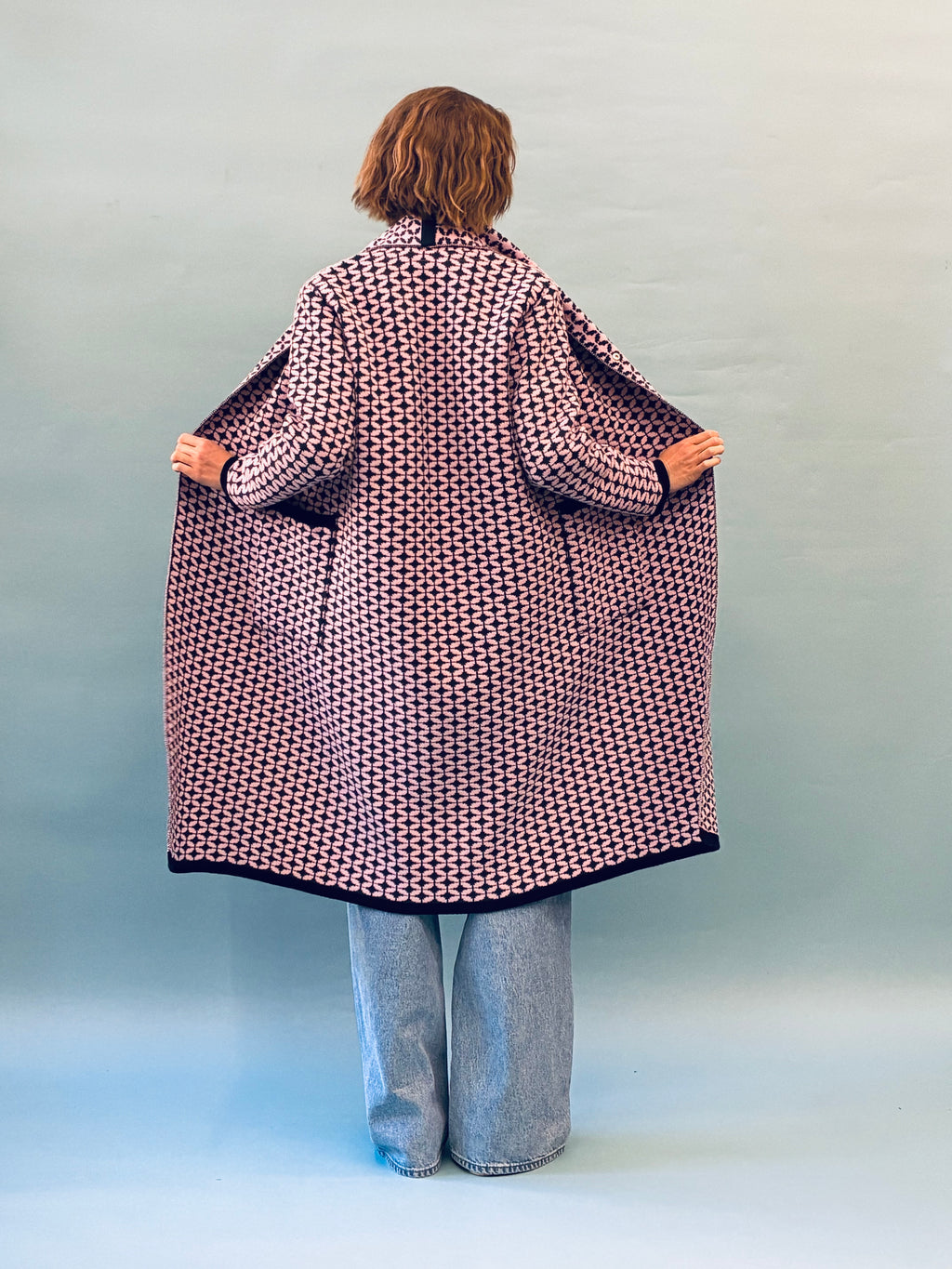 Tile Coat