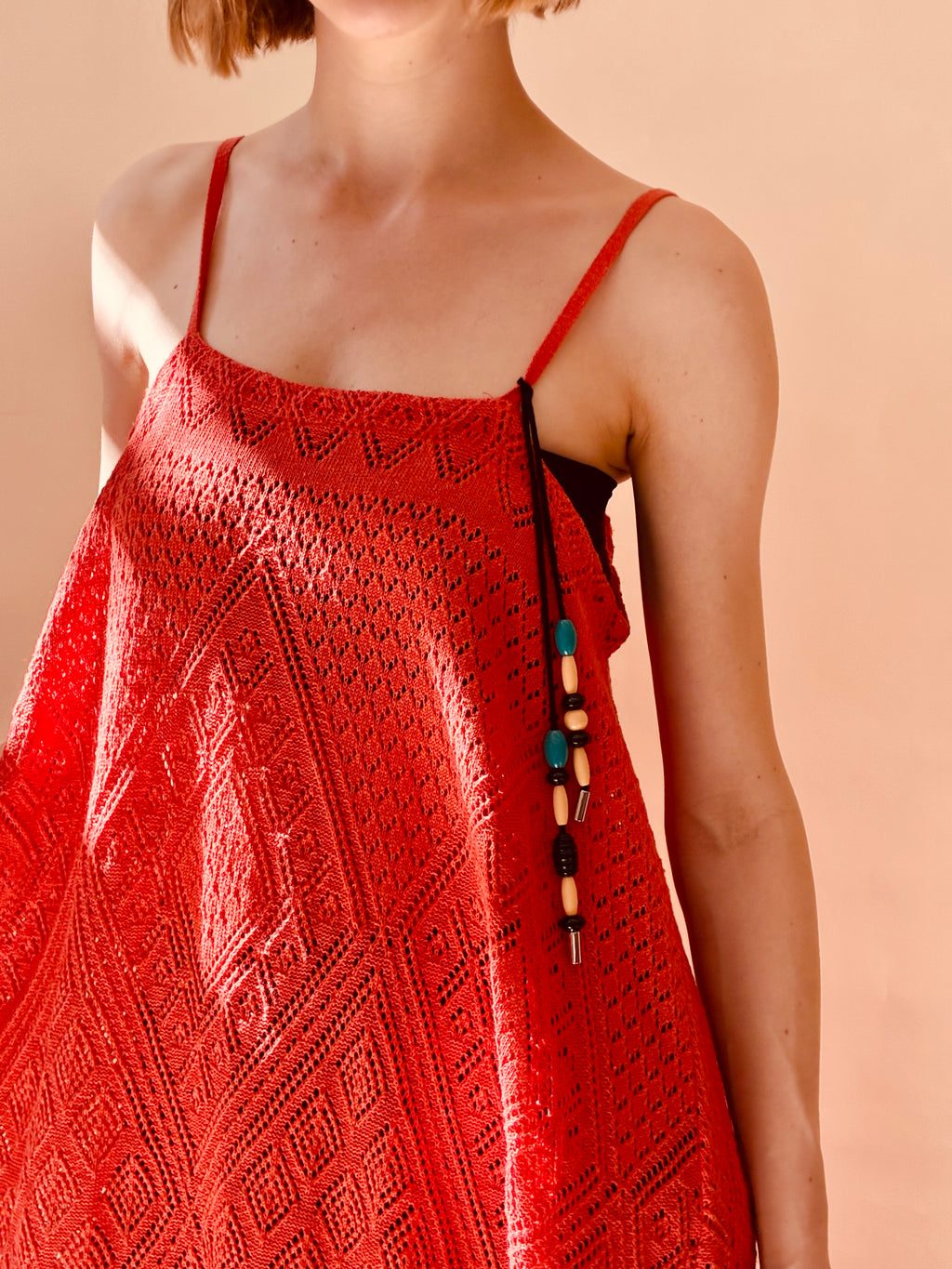 Vivien Dress