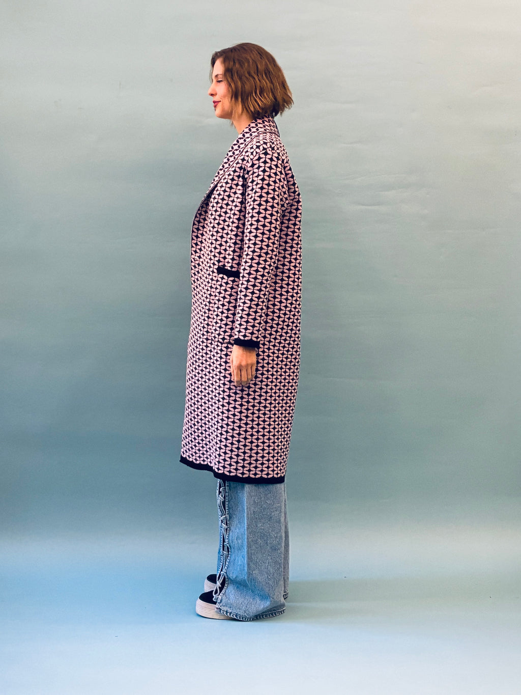 Tile Coat