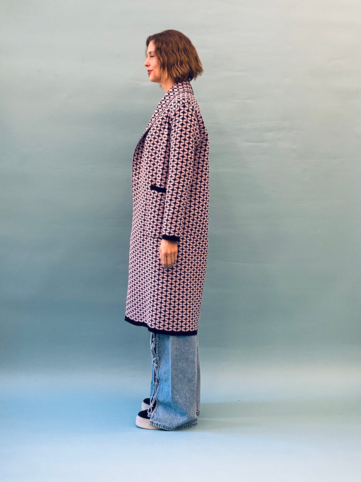 Tile Coat