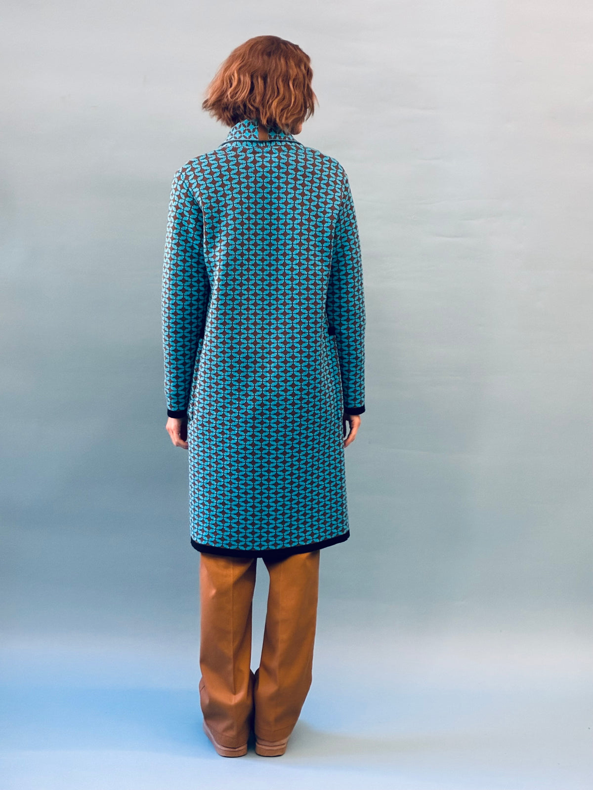 Tile Coat