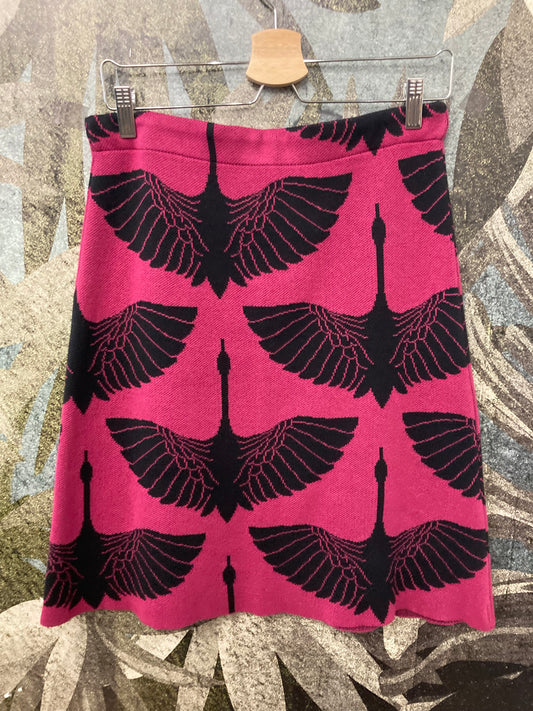 Tori Skirt