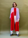 River Kimono Coat