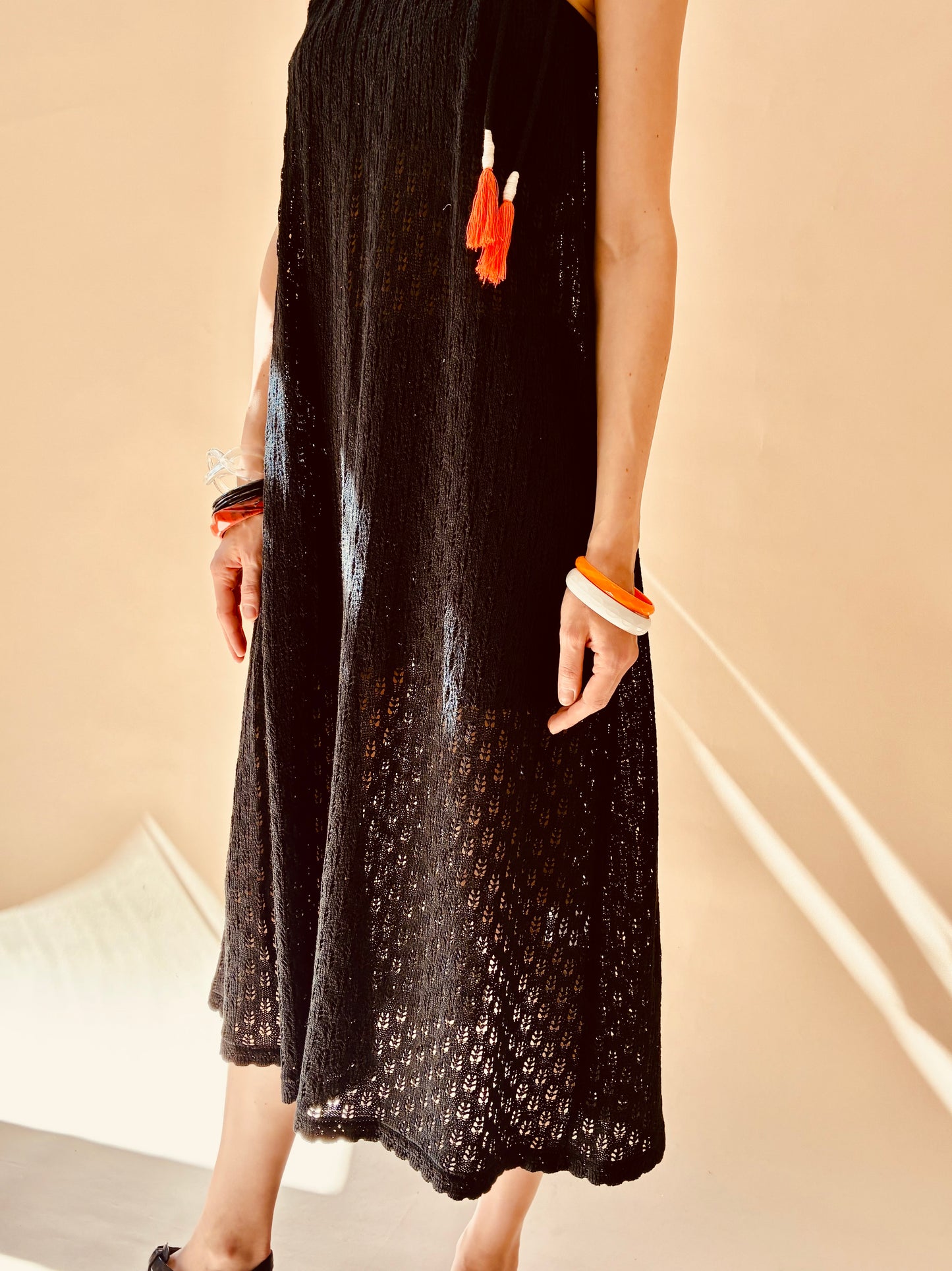 Mona Dress